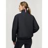 Bunda Tommy Hilfiger Penn Bomber unisex Kolekce