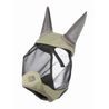 Maska na hlavu LeMieux Visor-Tek Half Kolekce