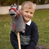 Hobby Horse LeMieux Mini