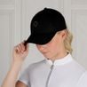 Basebalová čepice Coldstream Heaton Diamante
