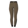 Rajtky Equestro High Waist Knee Grip dámské Kolekce 2025/26