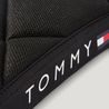 Podsedlová dečka Tommy Hilfiger Equestrian Parsons Kolekce 2026/27