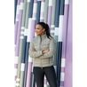 Bunda Pikeur Athleisure Quilted dámská Kolekce 2025