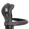 Uzdečka CWD BR09FH Anatomic a.k.n.