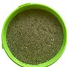 Leros/Root&Snoot Vředy 1kg