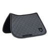 Podsedlová dečka Equestro Technical Wool Kolekce 2026/27