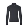 Tričko Classic Junior Training Shirt dětské