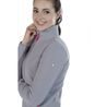 Mikina HKM Anna Fleece OUTLET