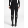 Jeggings Maximilian Equestrian Winter Pro Riding Full Grip dámské