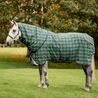 Deka Horseware Rhino Plus Turnout Vari-Layer 250g Christmas collection