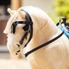 Westernová uzdečka Lemieux Toy Pony