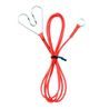 Kabel připojovací CZ