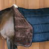 Deka Kentucky Comfort Liner PRO 100g