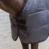 Deka Kentucky Comfort Liner PRO 200g