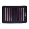 Deka Catago FIR-Tech LED Therapy Pad L54, 46x65cm NA OBJEDNÁVKU