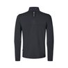 Tričko Kingsland Classic Mens Training Shirt pánské