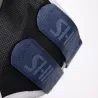 Maska na hlavu Shires Equestrian FlyGuard Pro Air Motion Ears&Nose