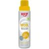 Prací prostředek HEY Wool Wash 250 ml