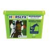 Horslyx minerální liz Respiratory DOPRODEJ