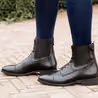 Perka Dy'on RI17B Front Laces