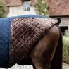 Deka termo Kentucky Stable Rug stájová 200g