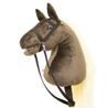 Hobby Horse Hobbík dospělý Juhi velikost M