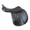 Komise č.: P109225 sedlo Bieman Riding Roma 17,5 M vč:722190222 černé