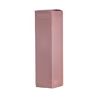 Grooming Deluxe Bubble Gum Detangler