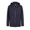 Bunda Pikeur Classic Sports Waterproof pánská Kolekce 2025