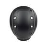 Jezdecká ochranná helma Casco Choice Essential