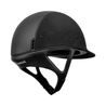 Jezdecká ochranná helma Samshield Premium Standard Limited edition VG1 DOPRODEJ
