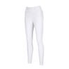 Jeggings Pikeur Linnett Tight Highwaist 6505/6575 dámské Kolekce