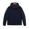 Bunda Tommy Hilfiger Equestrian London Winter pánská KOLEKCE 2023/24