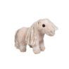 Cuddle pony HKM hříbě