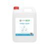 VH Eco Caligo Liquid