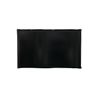 Plachta KENTUCKY Kick Pad 2 x 1,2 m