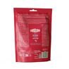Pamlsky Carnilove Dog Soft Snack 200g - Small Bite