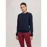 Mikina Tommy Hilfiger Illinois dámská Kolekce