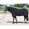 Deka odpocovací Harry's Horse Roll-Up Neck