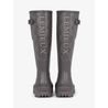 Gumové boty LeMieux Heritage Bramslaw Welly Kolekce 2026/27