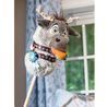 Hobby Horse LeMieux Disney Kolekce