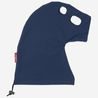 Kukla pro Hobby Horse LeMieux Clean Hood DOPRODEJ