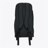 Batoh Cavalleria Toscana Hold-All