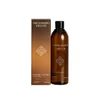 Olej na kůži Grooming Deluxe Almond