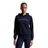 Mikina Tommy Hilfiger Equestrian Greenwich dámská DOPRODEJ
