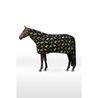 Deka odpocovací Horze Christmas Sweater Kolekce 2026/27
