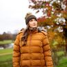 Čepice Lemieux Clara Kolekce 2024/25