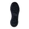 Tenisky HKM Sneakers Rosegold Glamour