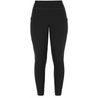 Jeggings Riding World Volga Fleece dámské