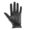 Rukavice Uvex Sportstyle DOPRODEJ